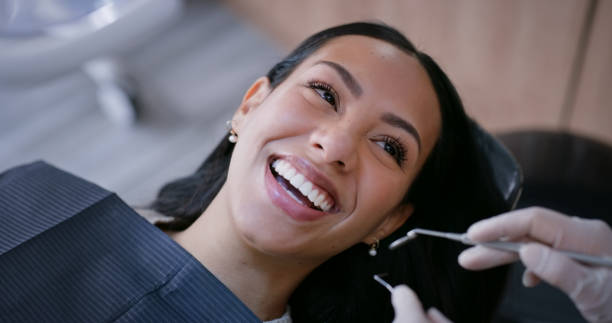 Best TMJ/TMD Treatment  in Carpendale, WV