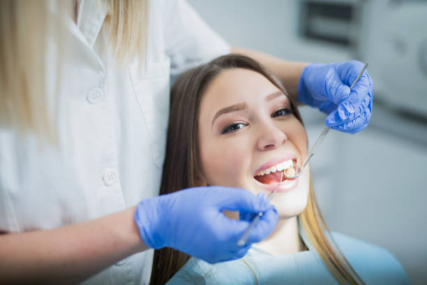 Carpendale, WV Holistic Dental Care Services Company